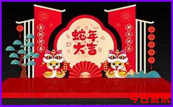 那拉提旅游线路图推荐