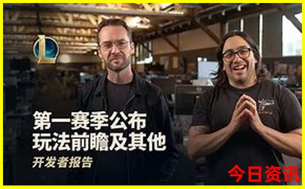中国哪个城市最适合旅游