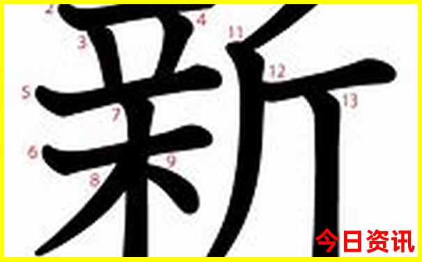 昆明南屏街必玩三个景点