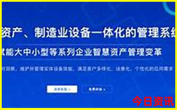 贵阳有什么好玩儿的地方