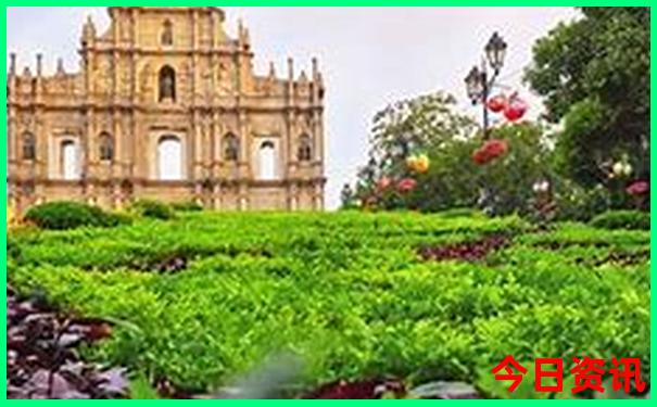 适合带10岁孩子去旅游的地方